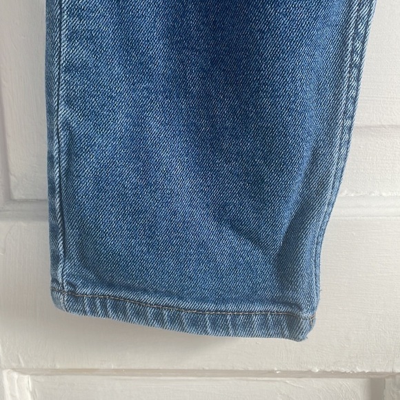 Urban Outfitters BDG High Rise Girlfriend Jeans - Picture 7 of 12